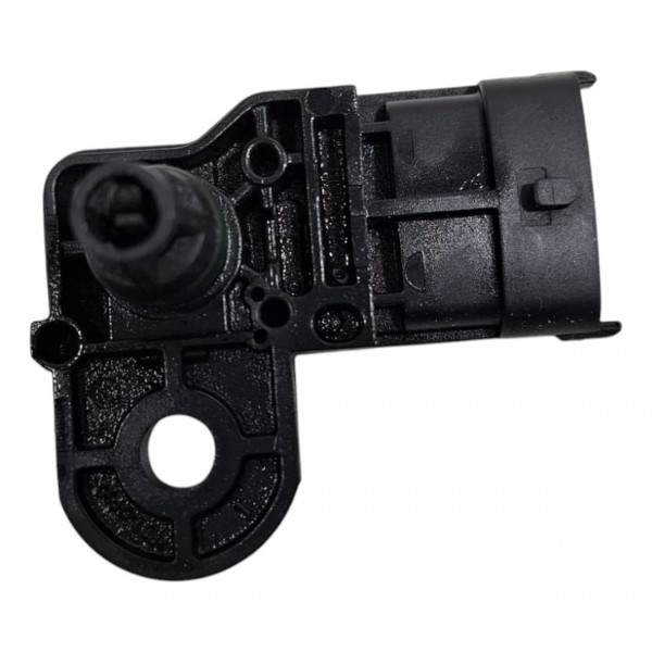 Sensor Map Fiat Palio 2005