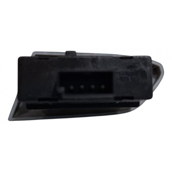 Botão Abertura Porta Malas Gm Onix 2013-19