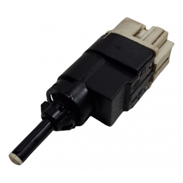 Interruptor Pedal Renault Sandero 2014-18