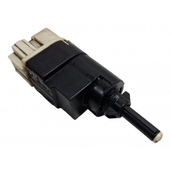 Interruptor Pedal Renault Sandero 2014-18