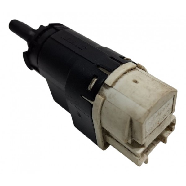 Interruptor Pedal Renault Sandero 2014-18