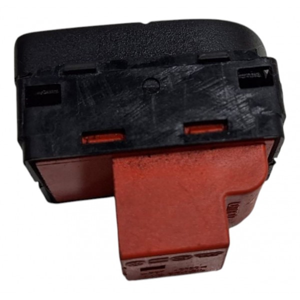 Botão Trava Porta Volkswagen Vw Saveiro 2008