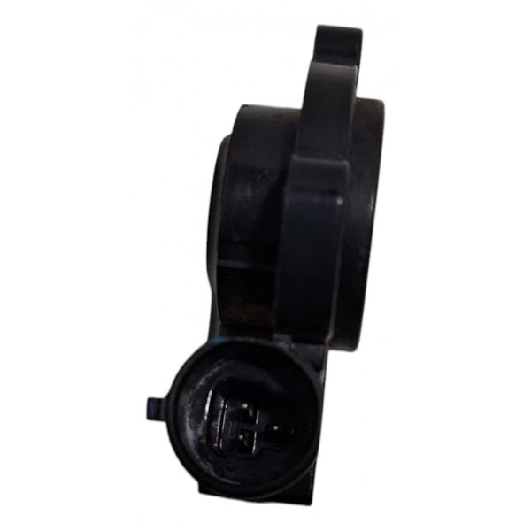 Sensor Posição Tps Borboleta Gm Celta 2001