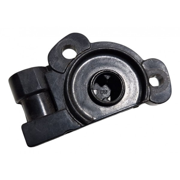 Sensor Posição Tps Borboleta Gm Celta 2001