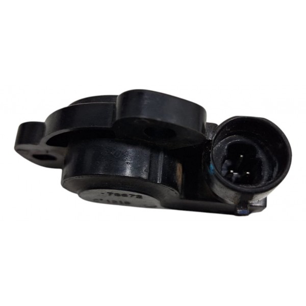 Sensor Posição Tps Borboleta Gm Celta 2001