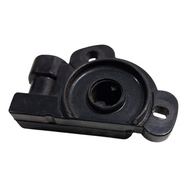 Sensor Posição Tps Borboleta Gm Celta 2001