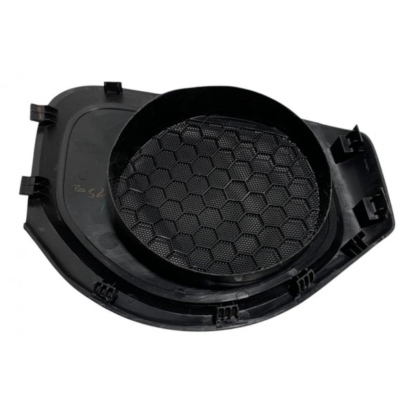 Tela Alto Falante Porta Diant. Direito Chevrolet Onix Prisma