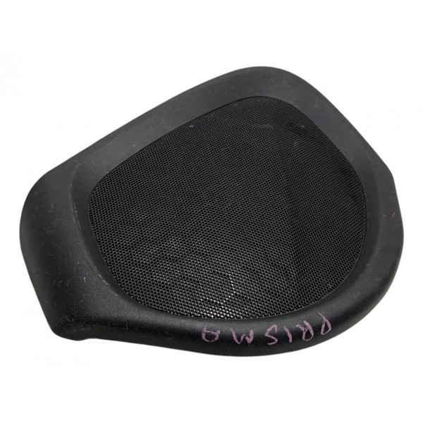 Tela Alto Falante Porta Diant. Direito Chevrolet Onix Prisma