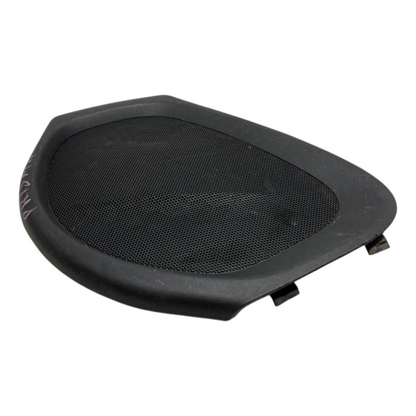 Tela Alto Falante Porta Diant. Direito Chevrolet Onix Prisma