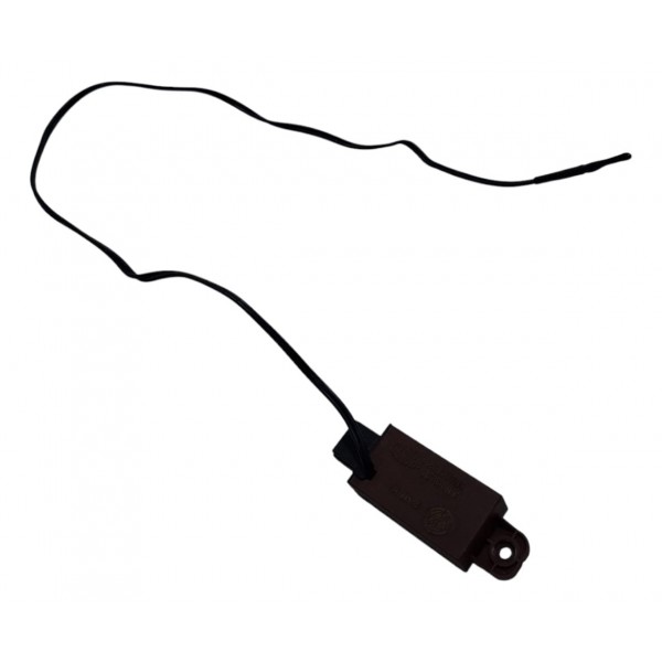 Sensor Termostato Ar Condicionado Fiat Palio 2013-15