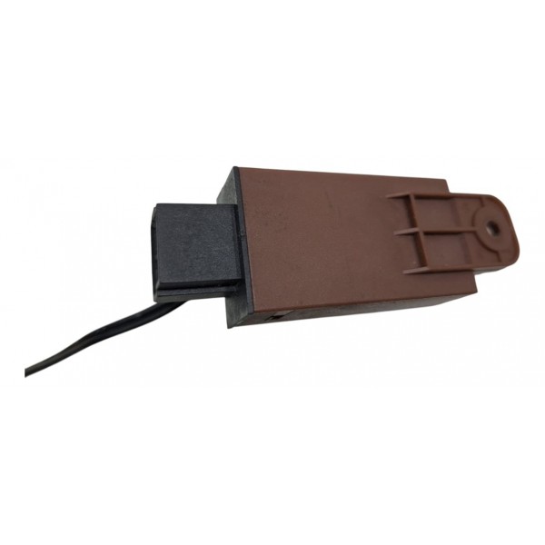 Sensor Termostato Ar Condicionado Fiat Palio 2013-15