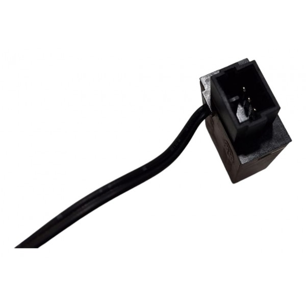 Sensor Termostato Ar Condicionado Fiat Palio 2013-15