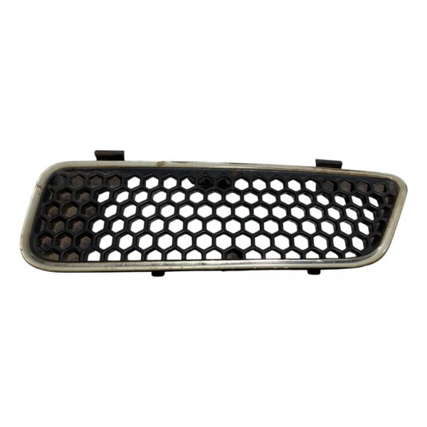 Grade Esquerda Capo Renault Scenic 2006