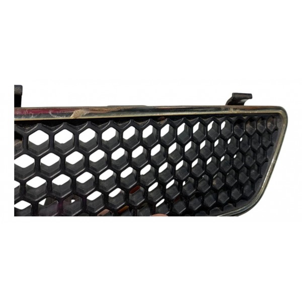 Grade Esquerda Capo Renault Scenic 2006