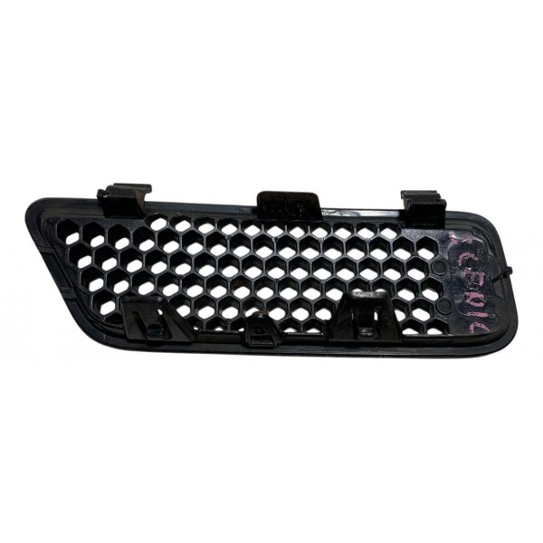 Grade Esquerda Capo Renault Scenic 2006