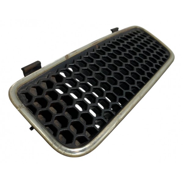 Grade Esquerda Capo Renault Scenic 2006