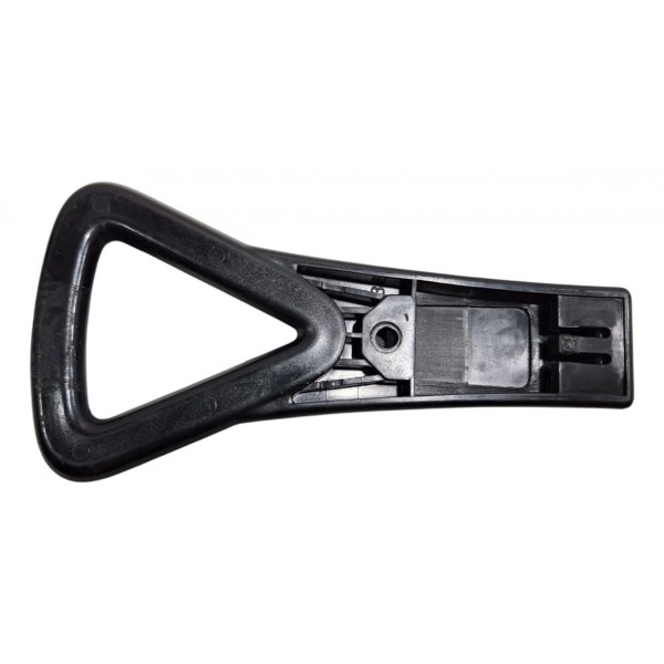 Alavanca Ajuste Banco Dianteiro Direito Ford Ka 1.0 2018