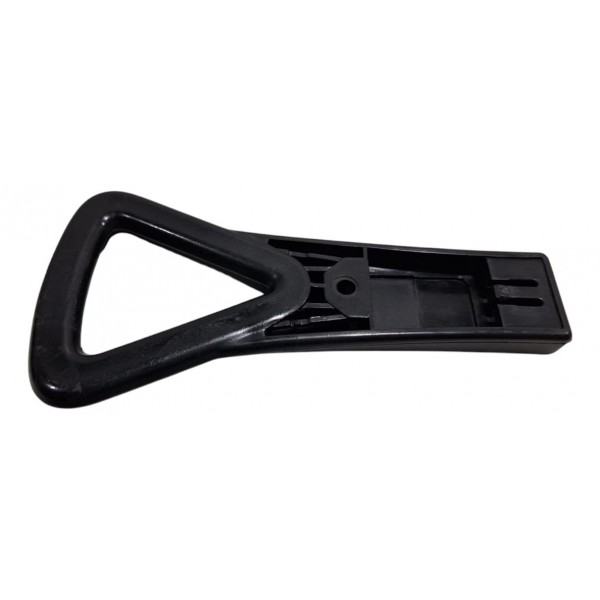 Alavanca Ajuste Banco Dianteiro Direito Ford Ka 1.0 2018