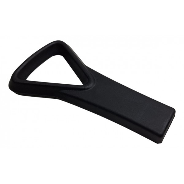 Alavanca Ajuste Banco Dianteiro Direito Ford Ka 1.0 2018