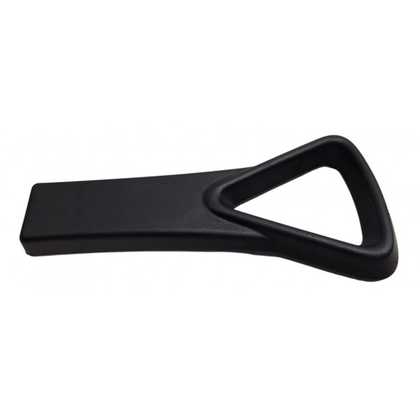 Alavanca Ajuste Banco Dianteiro Direito Ford Ka 1.0 2018