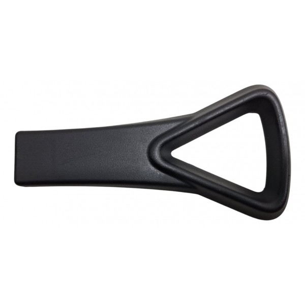 Alavanca Ajuste Banco Dianteiro Direito Ford Ka 1.0 2018