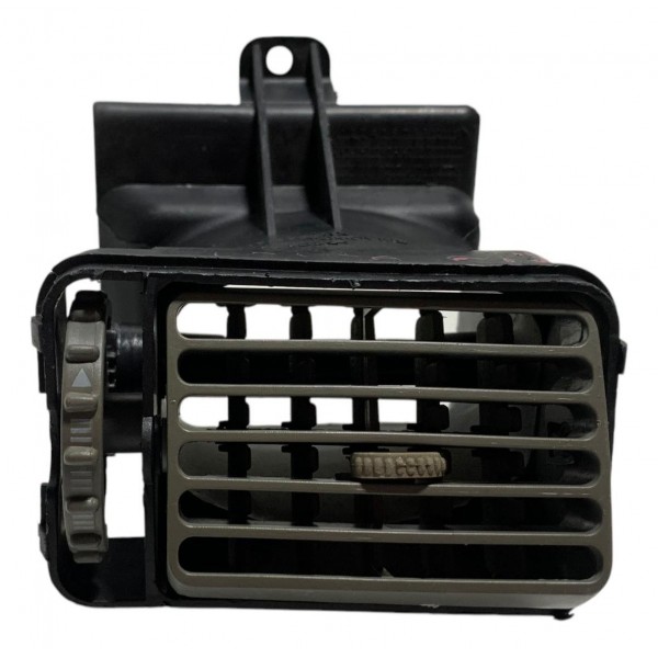 Difusor Ar Painel Direito Fiat Uno Mille Fire 2012