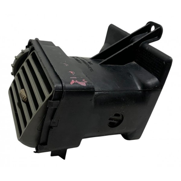 Difusor Ar Painel Direito Fiat Uno Mille Fire 2012