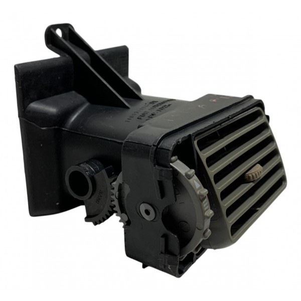 Difusor Ar Painel Direito Fiat Uno Mille Fire 2012