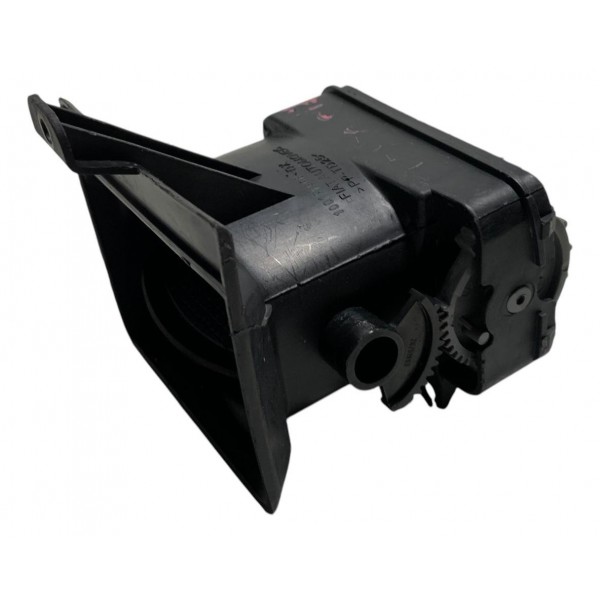 Difusor Ar Painel Direito Fiat Uno Mille Fire 2012