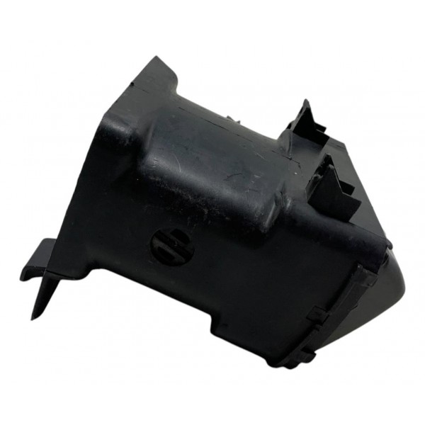 Difusor Ar Painel Direito Fiat Uno Mille Fire 2012