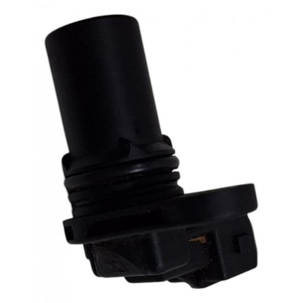 Sensor Rotação Focus Ecosport 2.0 16v Duratec 2000-13
