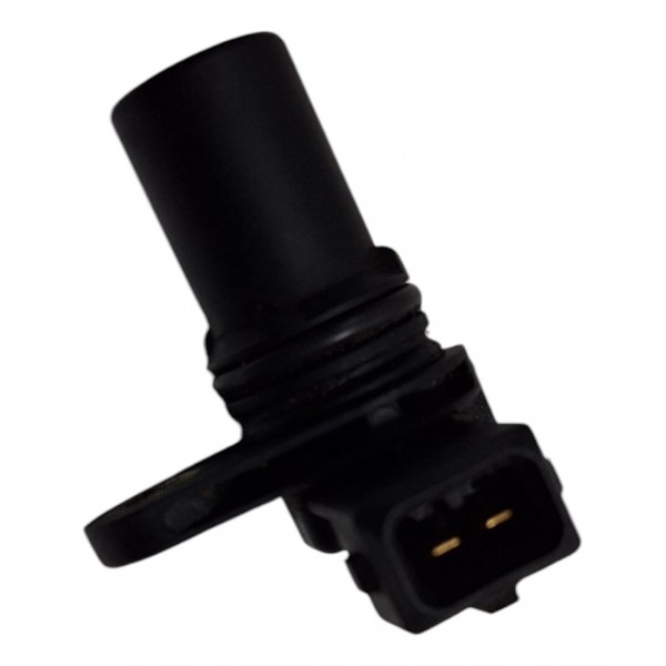 Sensor Rotação Focus Ecosport 2.0 16v Duratec 2000-13