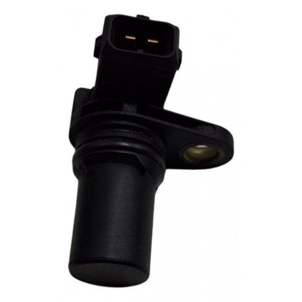 Sensor Rotação Focus Ecosport 2.0 16v Duratec 2000-13