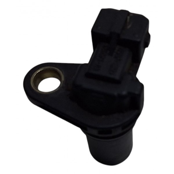 Sensor Rotação Focus Ecosport 2.0 16v Duratec 2000-13