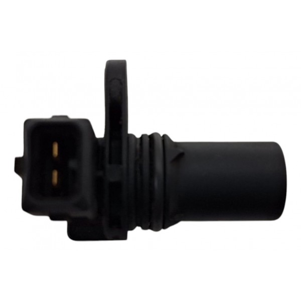 Sensor Rotação Focus Ecosport 2.0 16v Duratec 2000-13
