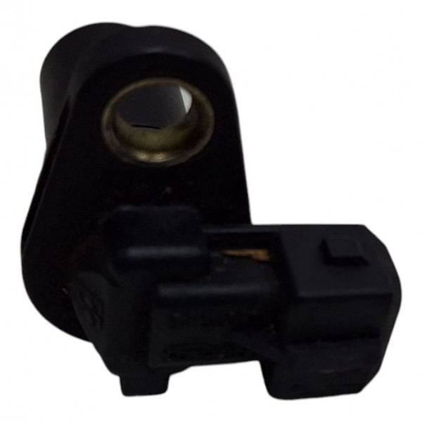 Sensor Rotação Focus Ecosport 2.0 16v Duratec 2000-13