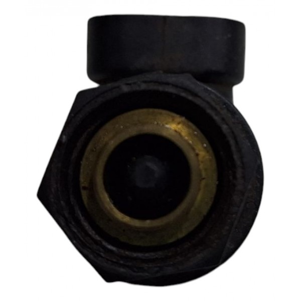 Sensor Velocidade Fiat Strada Working 1.4 8v 2018