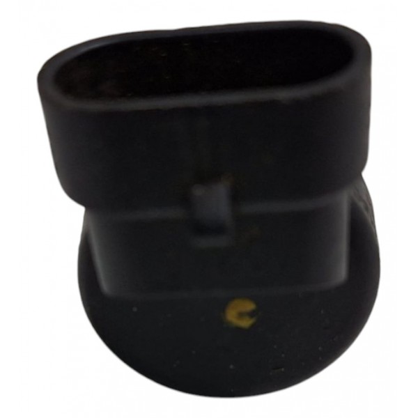 Sensor Velocidade Fiat Strada Working 1.4 8v 2018