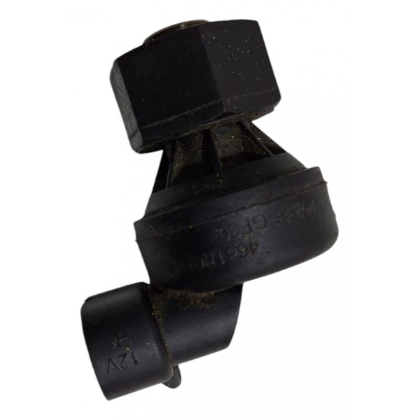 Sensor Velocidade Fiat Strada Working 1.4 8v 2018