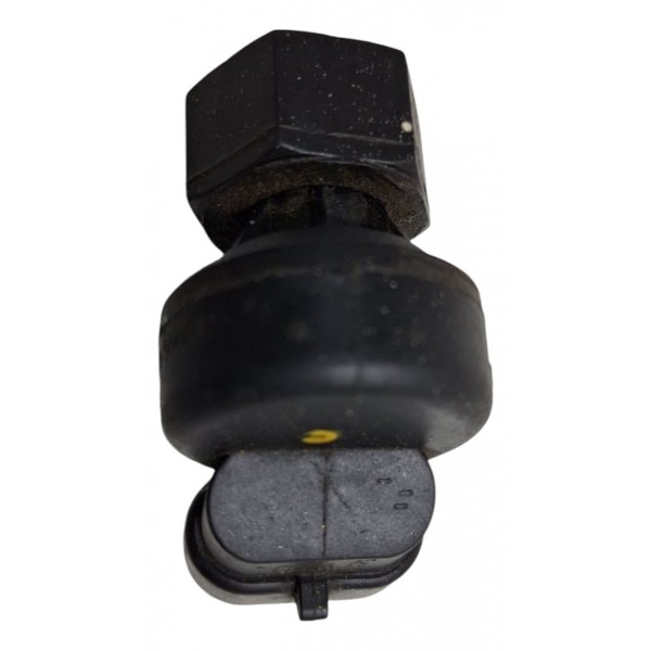 Sensor Velocidade Fiat Strada Working 1.4 8v 2018