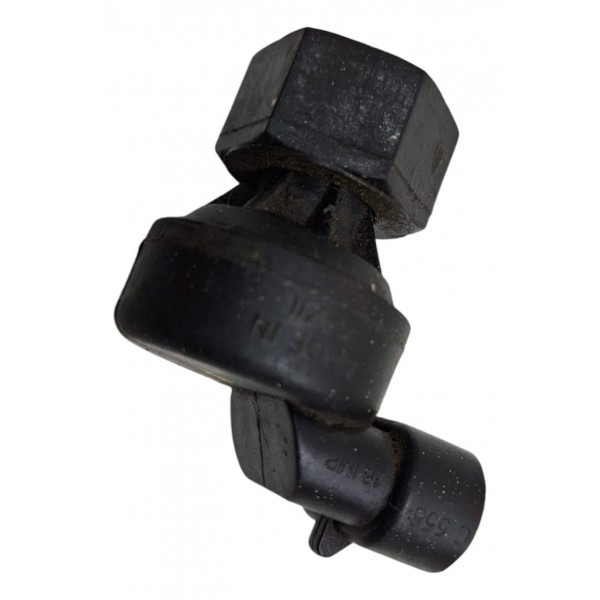 Sensor Velocidade Fiat Strada Working 1.4 8v 2018