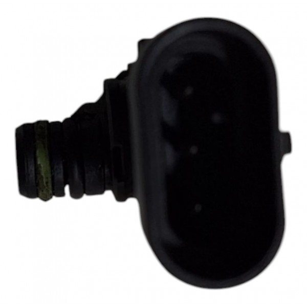 Sensor Map Renault Duster Fluence 1.6 2.0