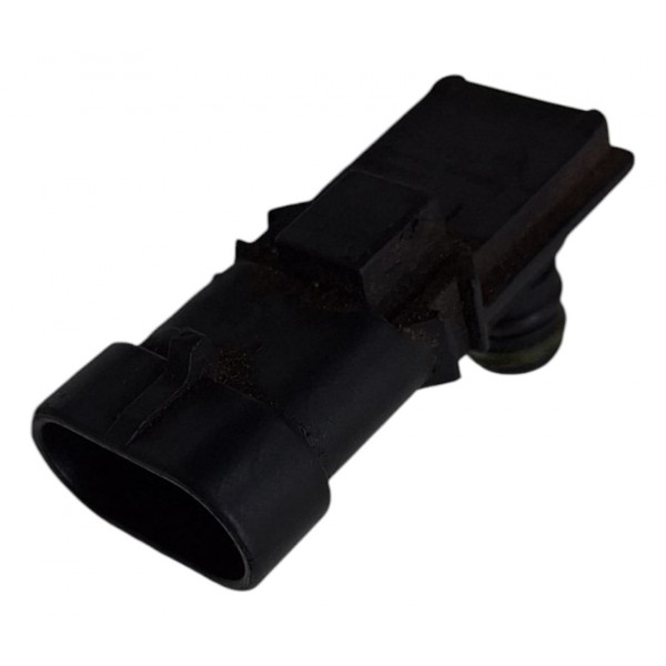 Sensor Map Renault Duster Fluence 1.6 2.0