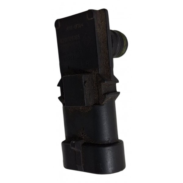 Sensor Map Renault Duster Fluence 1.6 2.0