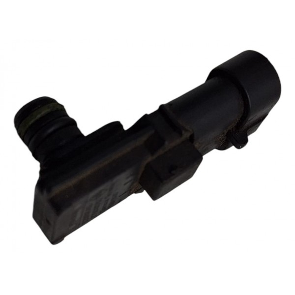 Sensor Map Renault Duster Fluence 1.6 2.0