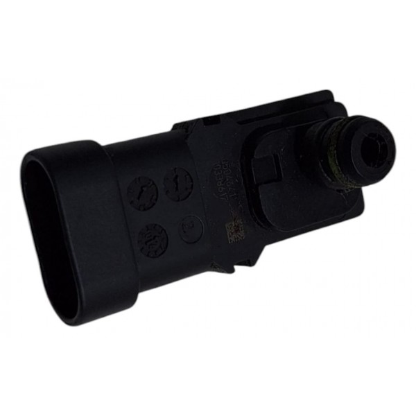 Sensor Map Renault Duster Fluence 1.6 2.0