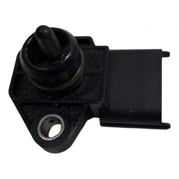 Sensor Map Sportage Tucson I30 2.0 16v 2008-11