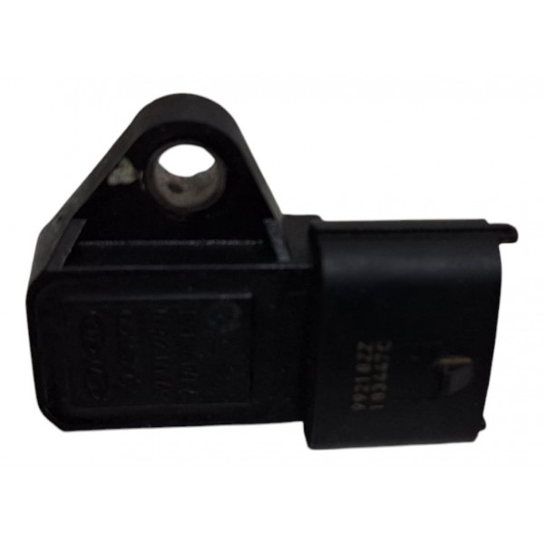 Sensor Map Sportage Tucson I30 2.0 16v 2008-11