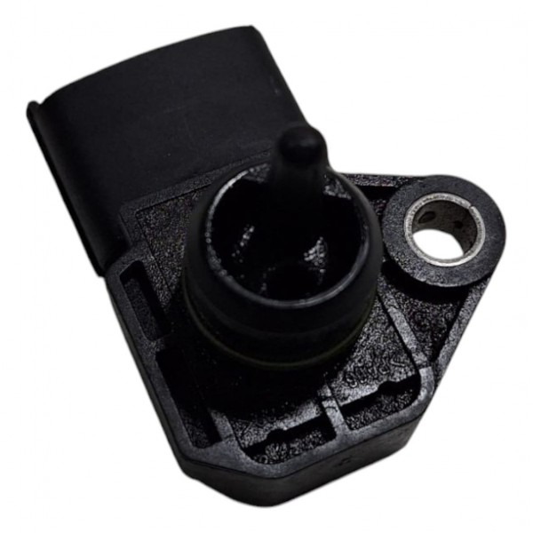 Sensor Map Sportage Tucson I30 2.0 16v 2008-11