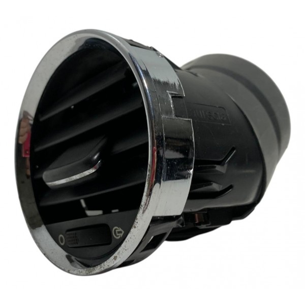 Difusor Ar Direito Painel Peugeot 408 2.0 16v 2012